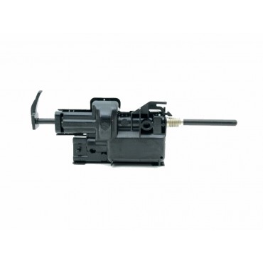 Moteur Centralisation Trappe à essence Pour Espace IV Laguna II 8200305732