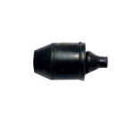Butée Tampon Trappe à Carburant Pour Renault Trafic 788378666R