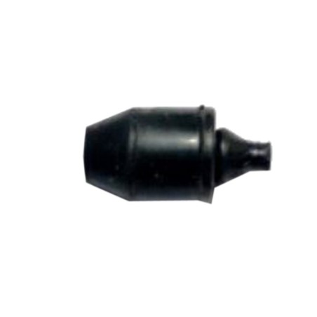 Butée Tampon Trappe à Carburant Pour Renault Trafic 788378666R