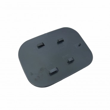 Volet de Trappe à Carburant Pour Renault Mégane 8200142095