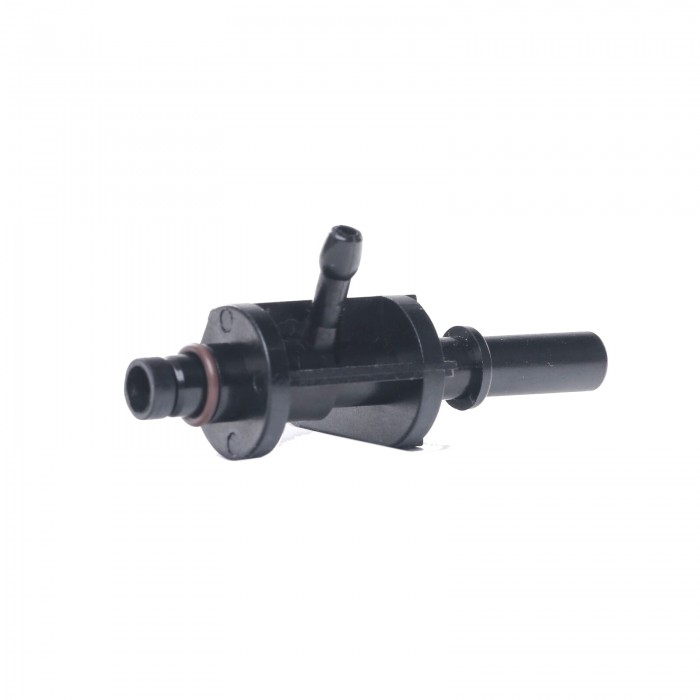 Vanne de Régulation du Common Rail Pour Dokker Duster Logan II Sandero 1136184