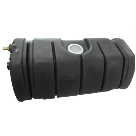 Réservoir de Carburant Pour Iveco Daily - à partir de 2000 500380344