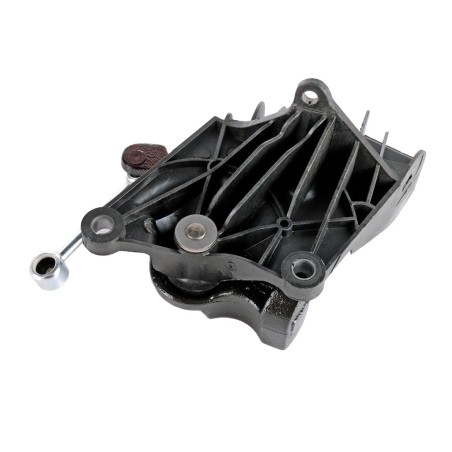 Patte Arrêt Boite de Vitesse Pour Citroen Berlingo III C4 243784
