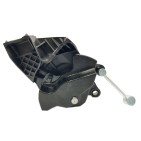 Patte Arrêt Boite de Vitesse Pour Citroen Berlingo III C4 243784