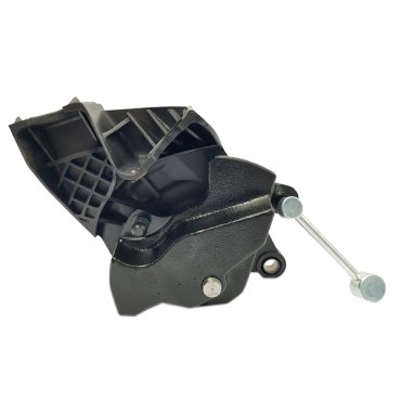 Patte Arrêt Boite de Vitesse Pour Citroen Berlingo III C4 243784