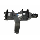 Patte Arrêt Boite de Vitesse Pour Renault Master III 344147493R
