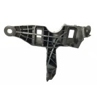 Patte Arrêt Boite de Vitesse Pour Renault Master III 344147493R