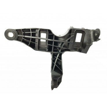Patte Arrêt Boite de Vitesse Pour Renault Master III 344147493R