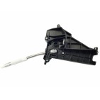 Levier de Vitesse Pour Citroen C8 Peugeot 807 2400EQ