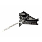 Levier de Vitesse Pour Citroen Jumpy III Peugeot Expert III 2400EH