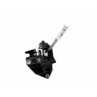 Levier de Vitesse Pour Citroen Jumpy III Peugeot Expert III 2400EH
