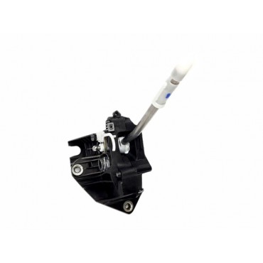 Levier de Vitesse Pour Citroen Jumpy III Peugeot Expert III 2400EH