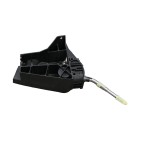 Levier de Vitesse Pour Renault Mascott 5010545532