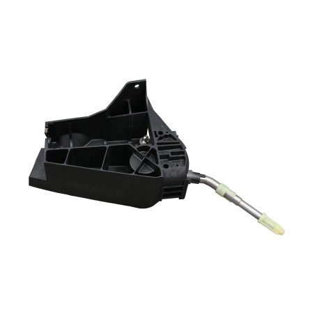 Levier de Vitesse Pour Renault Mascott 5010545532