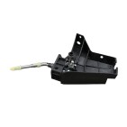 Levier de Vitesse Pour Renault Mascott 5010545532