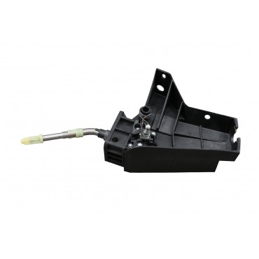 Levier de Vitesse Pour Renault Mascott 5010545532