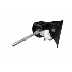 Levier de Vitesse Pour Renault Master 349012637R