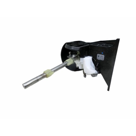 Levier de Vitesse Pour Renault Master 349012637R
