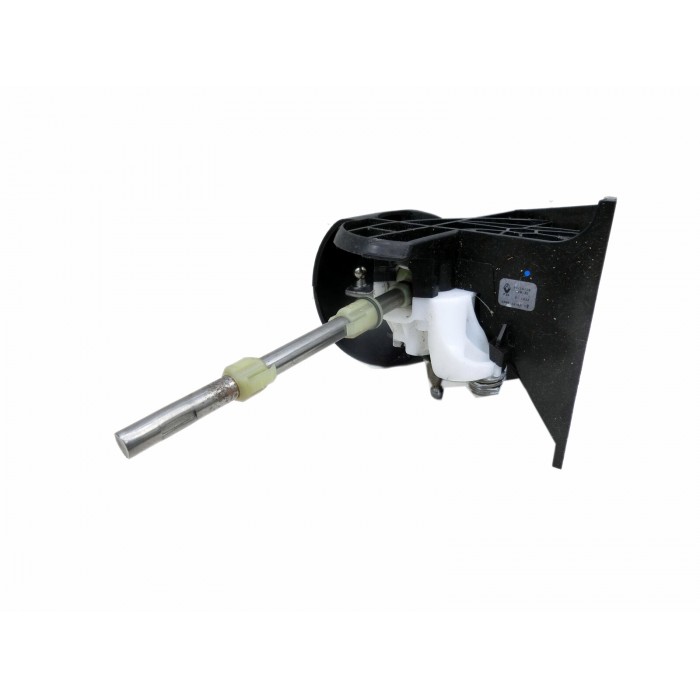 Levier de Vitesse Pour Renault Master 349012637R