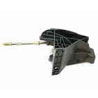 Levier de Vitesse Pour Renault Master 349012637R
