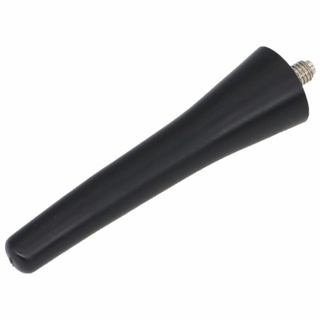 Antenne de Capot Pour Citroen C2 C3 C4 Picasso Xsara II/Picasso C8 6561N3