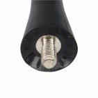 Antenne de Capot Pour Citroen C2 C3 C4 Picasso Xsara II/Picasso C8 6561N3