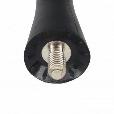 Antenne de Capot Pour Citroen C2 C3 C4 Picasso Xsara II/Picasso C8 6561N3