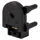 Régulateur Chauffage Commande Climatiseur Pour Peugeot Boxer 647534 1305589080