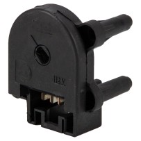 Régulateur Chauffage Commande Climatiseur Pour Peugeot Boxer 647534 1305589080