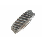 Roue dentée de Boite de Vitesse 5 Pour Renault Clio II Laguna II 7700743097