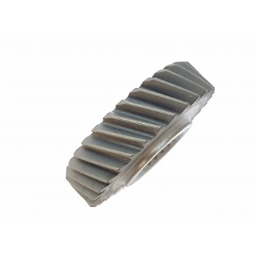 Roue dentée de Boite de Vitesse 5 Pour Renault Clio II Laguna II 7700743097