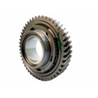 Roue dentée de Boite de Vitesse 5 Pour Renault Master III 8200435121 3224300Q0B