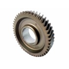 Roue dentée de Boite de Vitesse 5 Pour Renault Master III 8200435121 3224300Q0B