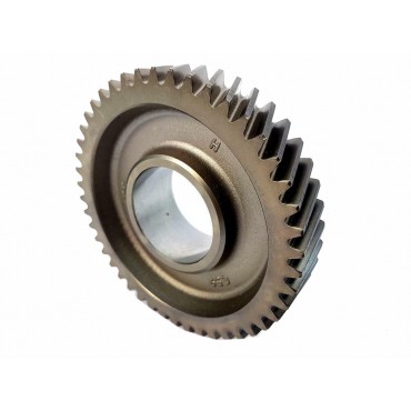 Roue dentée de Boite de Vitesse 5 Pour Renault Master III 8200435121 3224300Q0B