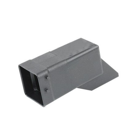 Relais Bougie de Préchauffage Pour Fiat Ducato Iveco Daily V/IV 69500830