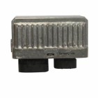 Relais Bougie de Préchauffage Pour Citroën Jumper Tourneo Transit 9675863980