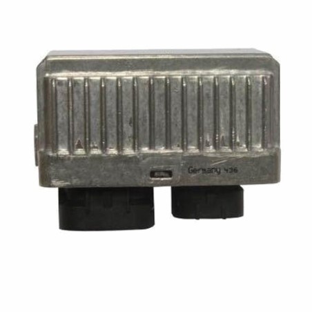Relais Bougie de Préchauffage Pour Citroën Jumper Tourneo Transit 9675863980