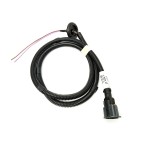 Câble de Frein à Main Arrière Pour Renault Megane Scenic III 8201625545