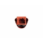 Bouton Warning Interrupteur Feux de Detresse Pour CitroënC3 I Jumpy 6554L8