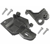 Kit de Réparation Phare Avant Droit Pour Citroen C4 Grand Picasso I 6212A2