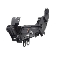 Kit de Réparation Phare Avant Gauche Pour Renault Megane III 622232066R