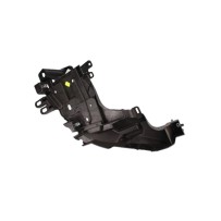 Kit de Réparation Phare Avant Droit Pour Renault Megane III 622227190R