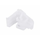 Agrafe Clips de Fixation Phare Avant Pour Citroen C4 Grand Picasso 621293