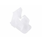 Agrafe Clips de Fixation Phare Avant Pour Citroen C4 Grand Picasso 621293