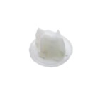 Support de Lampe Phare Avant Pour Renault Master III 8200364873 0155300QBF