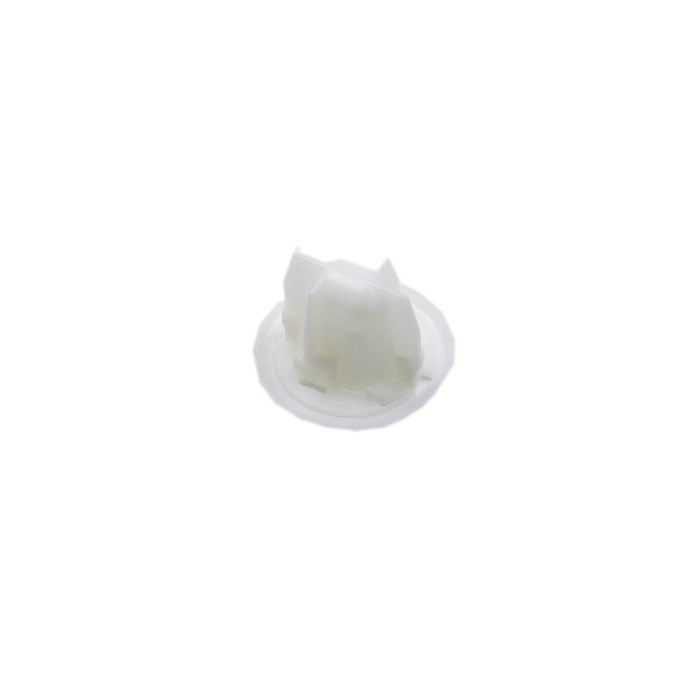 Support de Lampe Phare Avant Pour Renault Master III 8200364873 0155300QBF