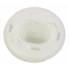 Support de Lampe Phare Avant Pour Renault Master III 8200364873 0155300QBF