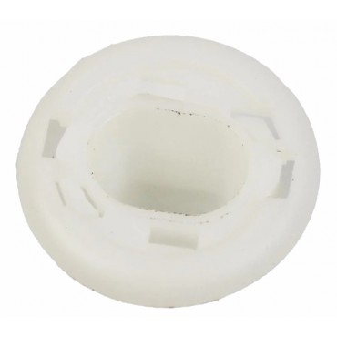 Support de Lampe Phare Avant Pour Renault Master III 8200364873 0155300QBF