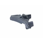 Mousse Insonorisation côté droit Pour Peugeot Berlingo II 8251ET
