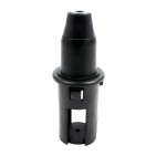 Fixation Butée de Capot Moteur Pour Renault Kangoo Express 8200497780
